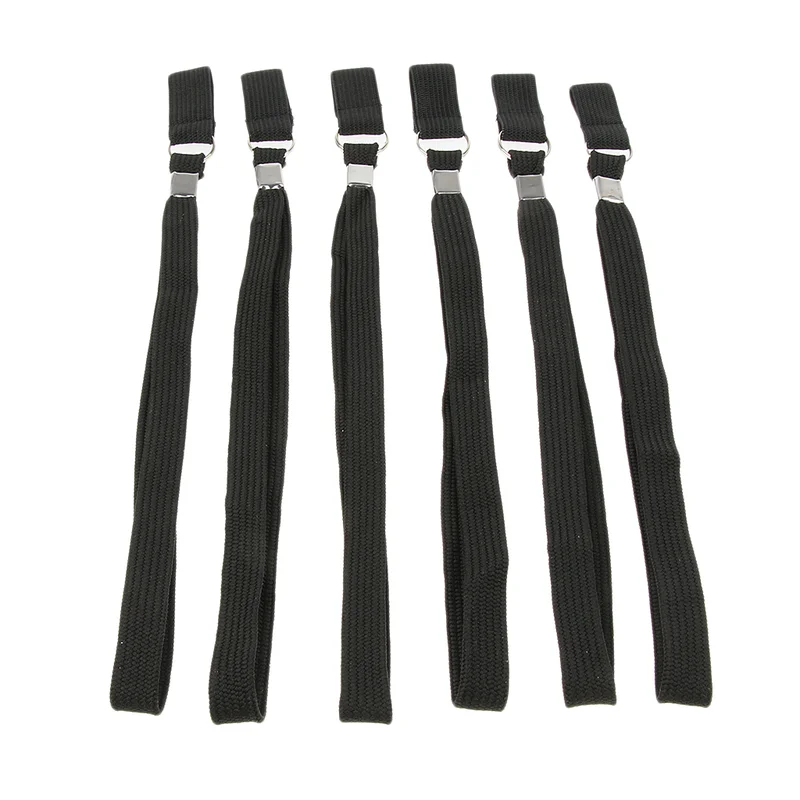 lcpshop3946282
