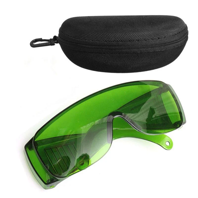 lcpshop3946337