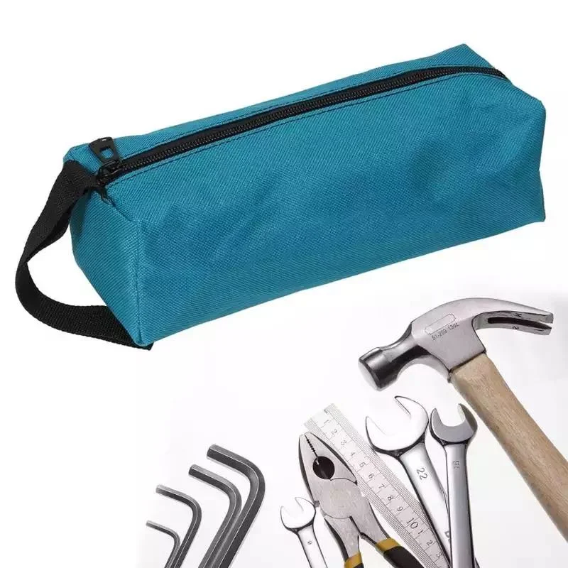 lcpshop3946487