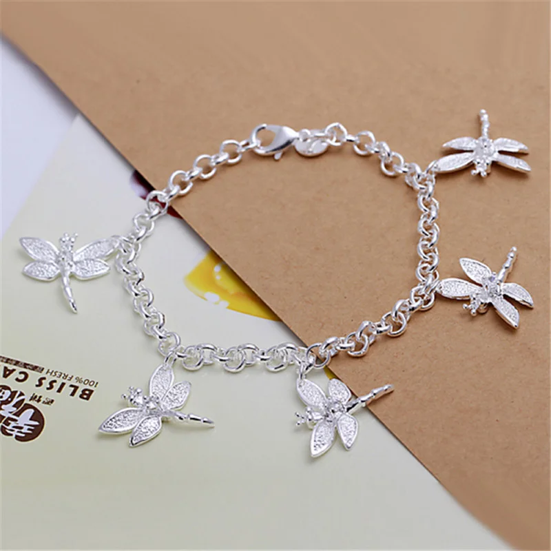 lcpshop3948340