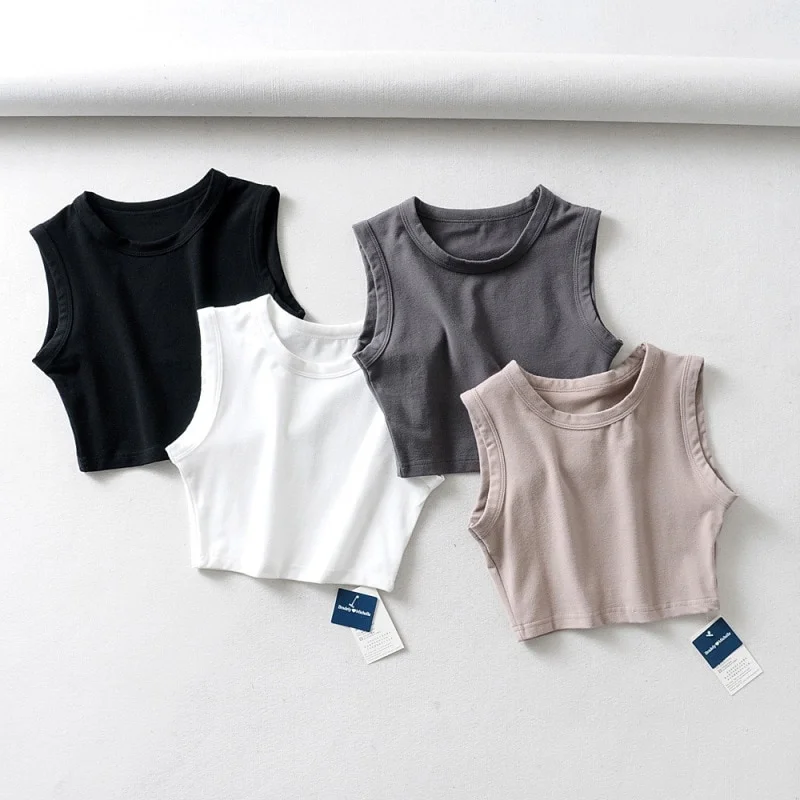 lcpshop3951530