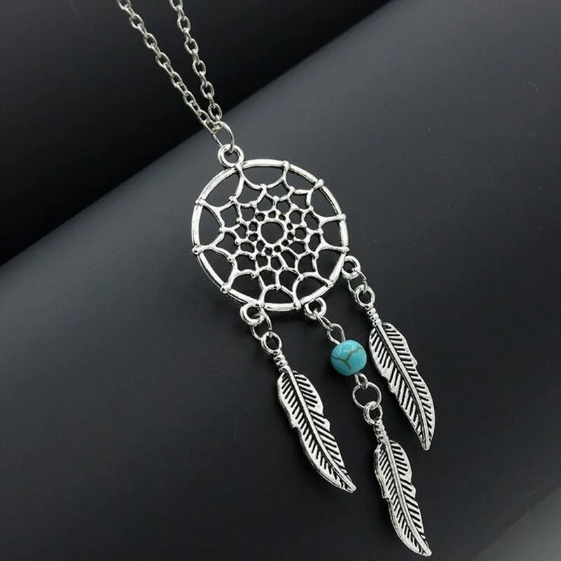 lcpshop3953006
