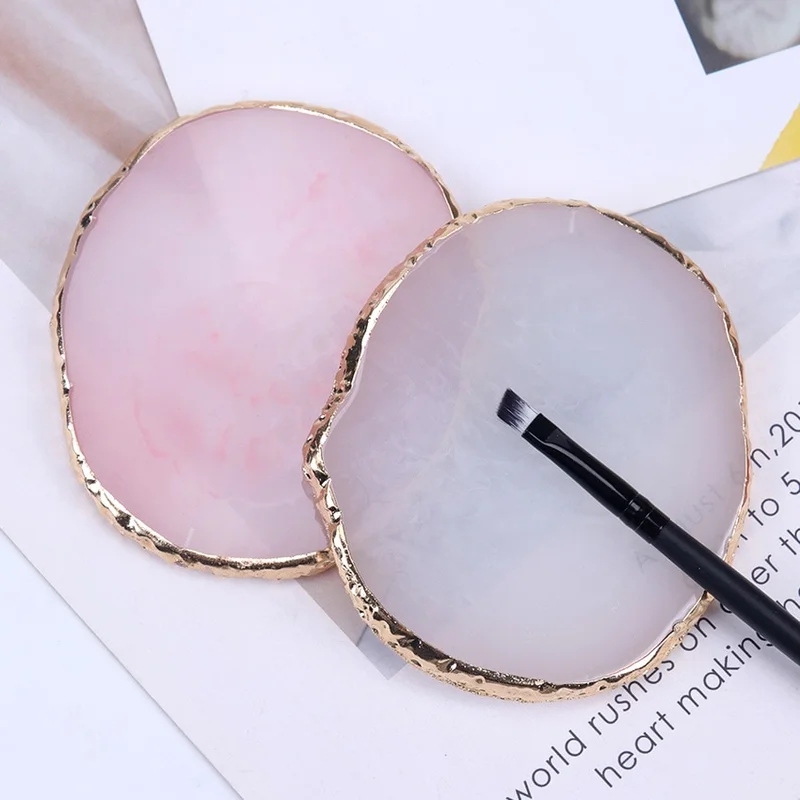lcpshop3953095