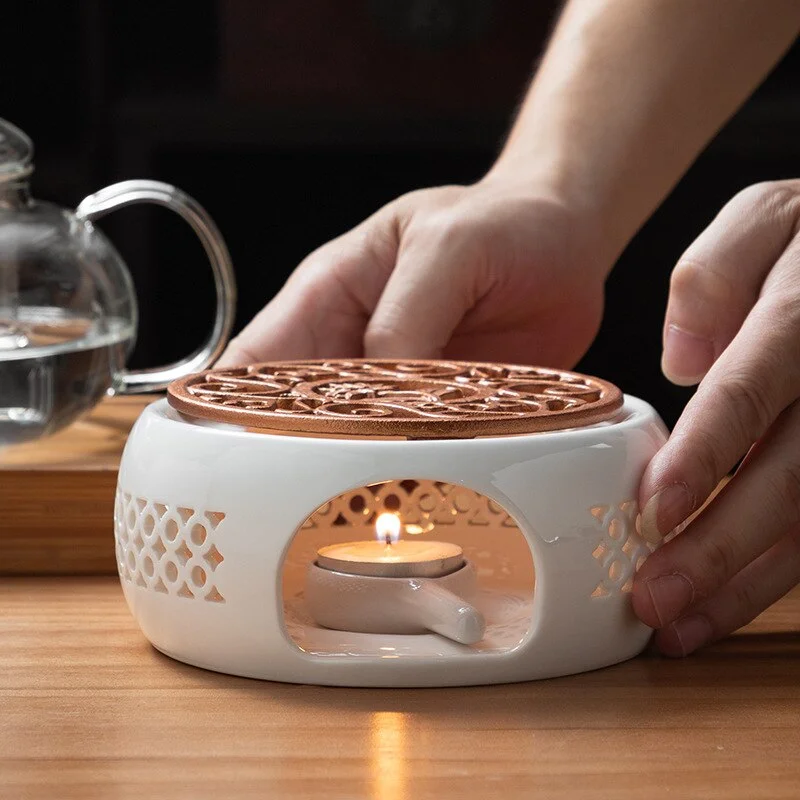 lcpshop3954000