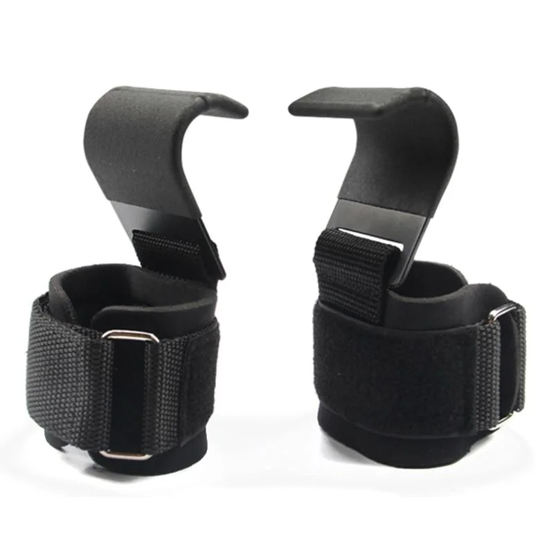 lcpshop3954741
