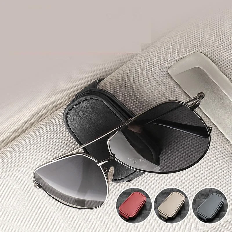 lcpshop3956725