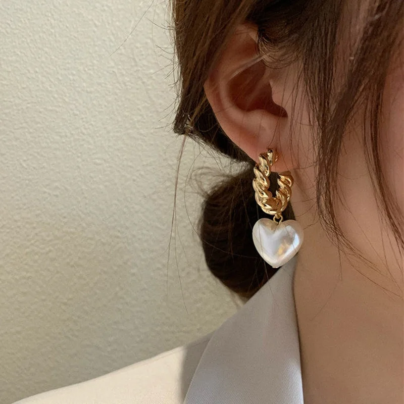 lcpshop3958410