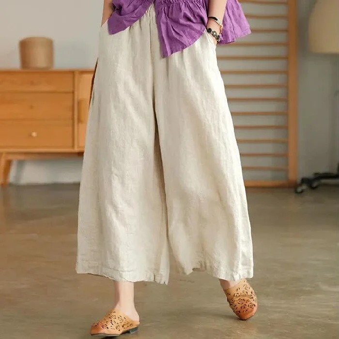 lcpshop3959723