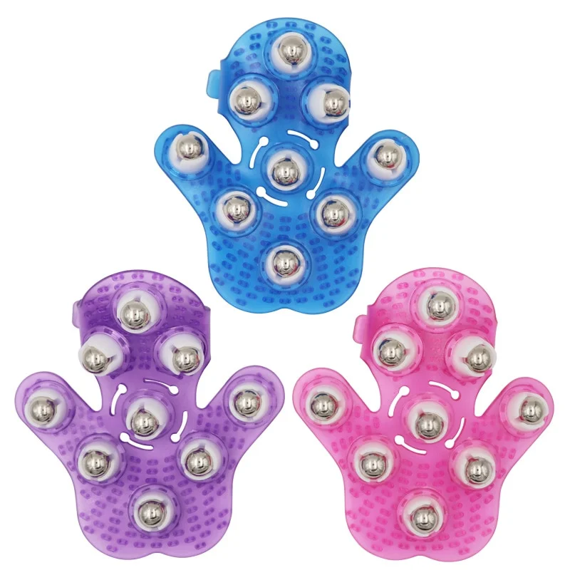 lcpshop3966425