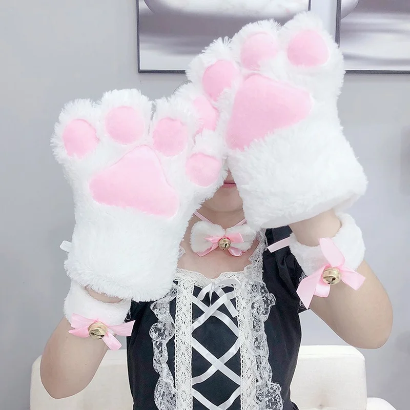 lcpshop3968735