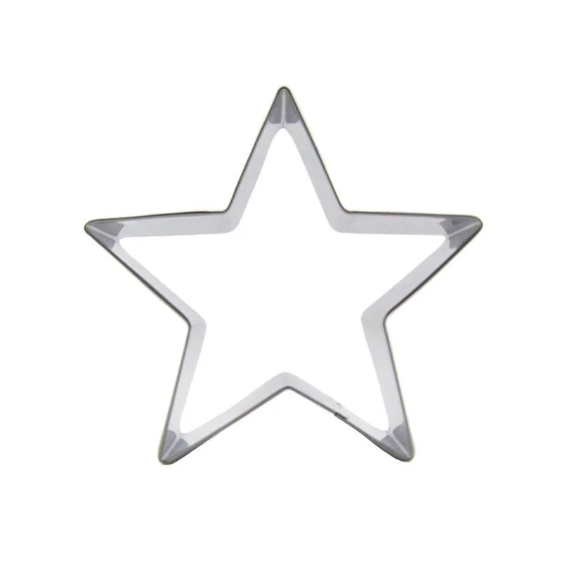lcpshop3970864