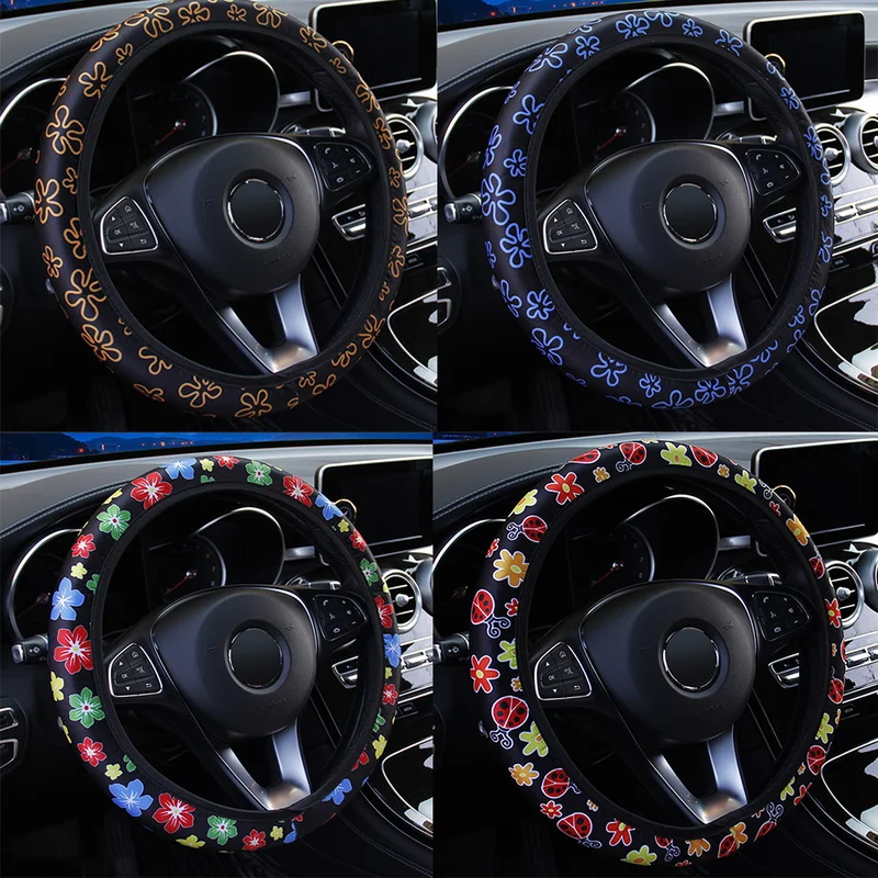lcpshop3971198