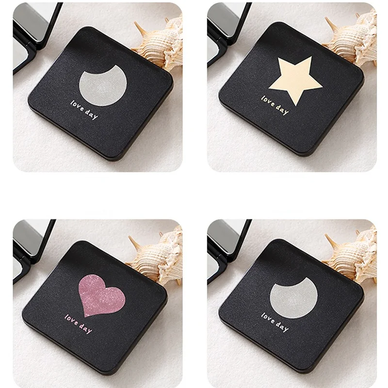 lcpshop3972113
