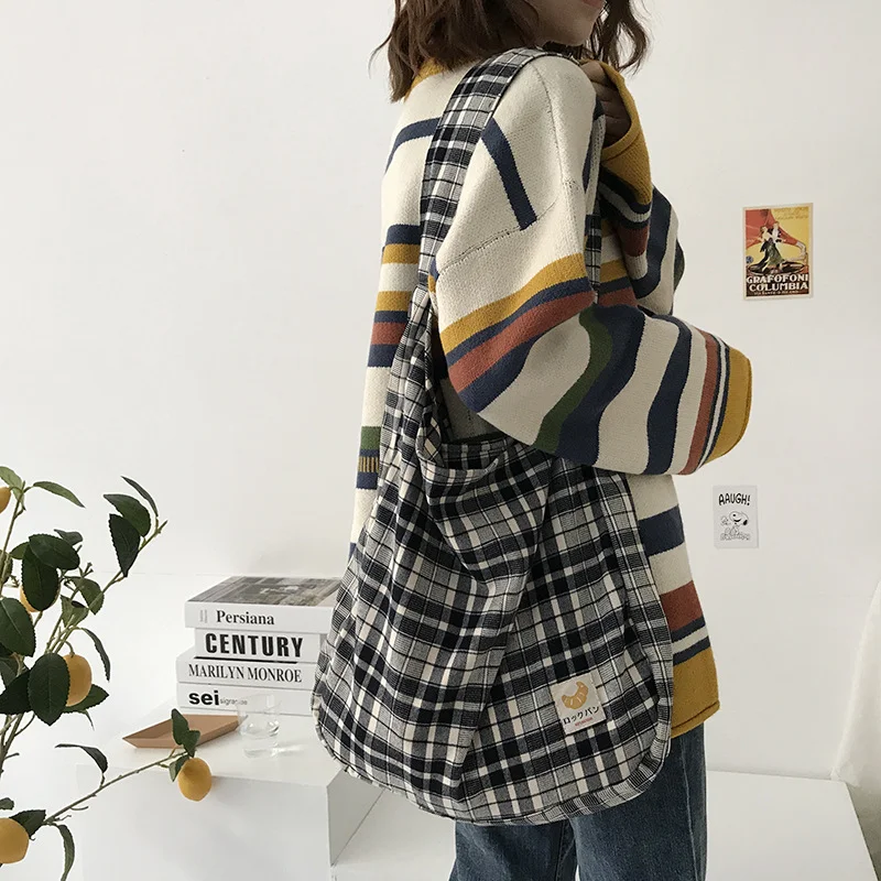 lcpshop3976550