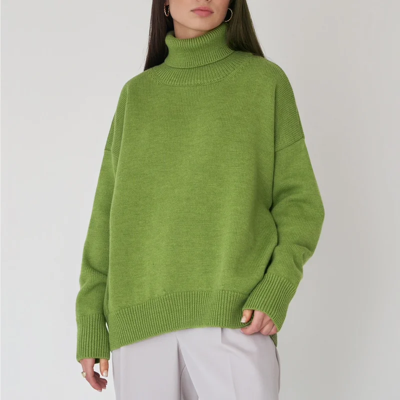 lcpshop3977136