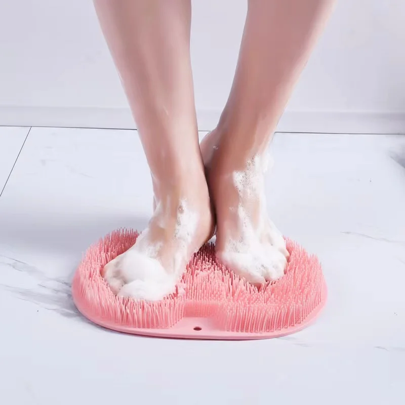 lcpshop3977457