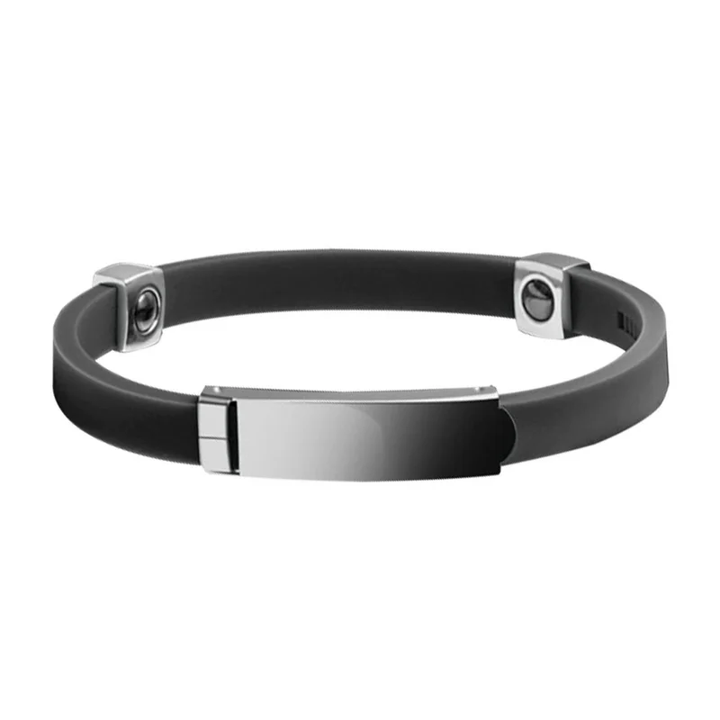 lcpshop3978986