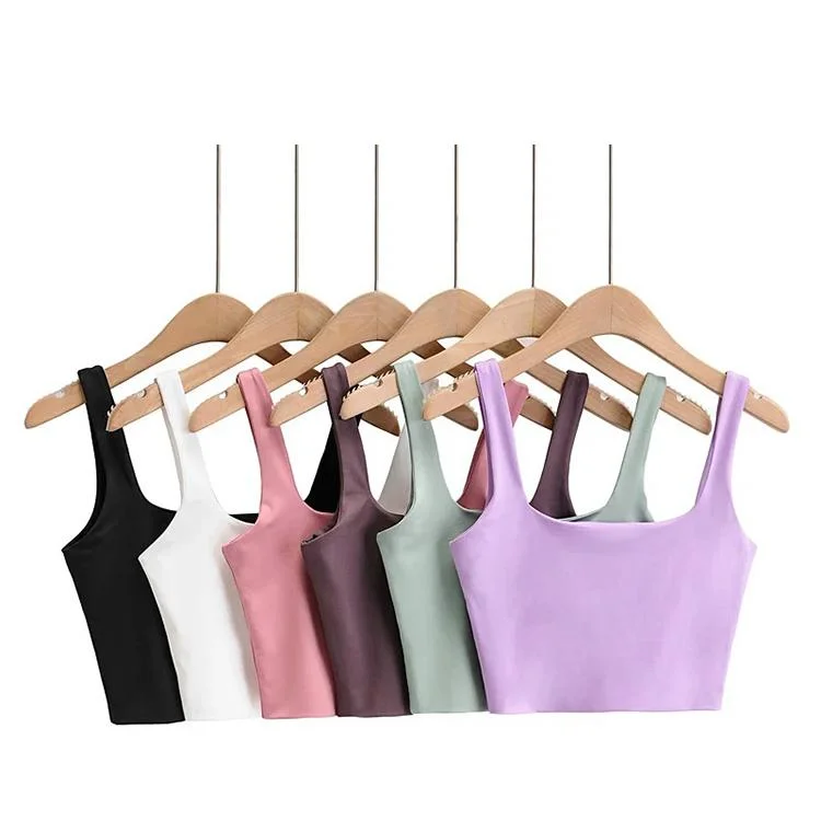 lcpshop3981762