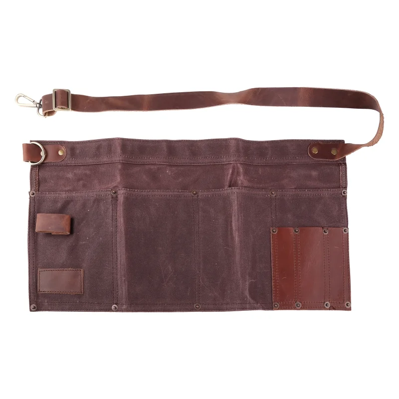 lcpshop3982841