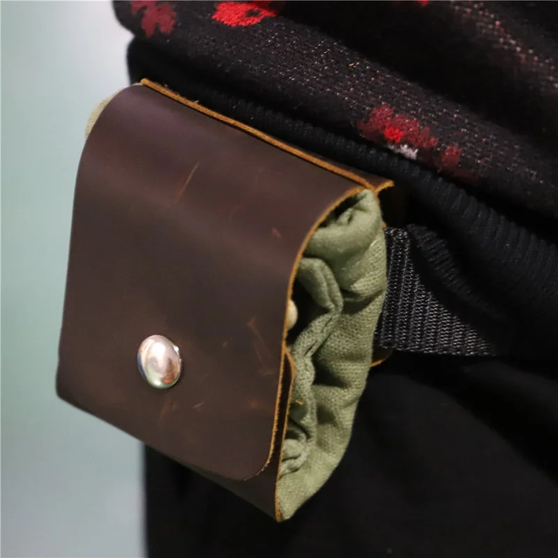 lcpshop3984512