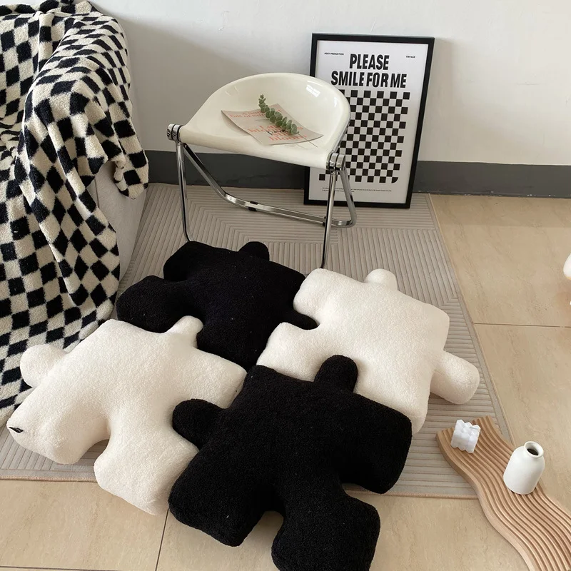 lcpshop3985233
