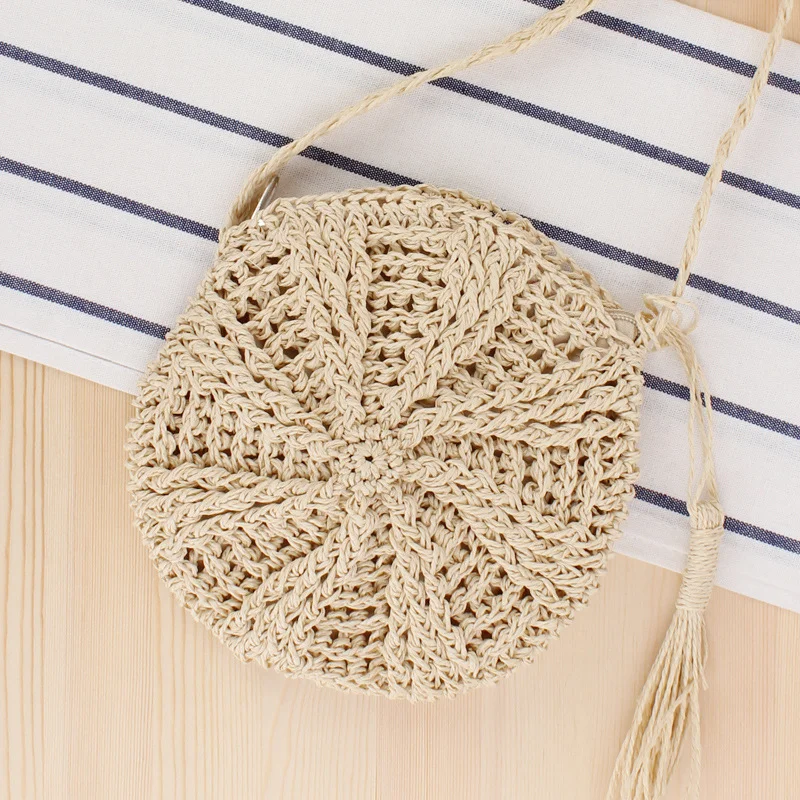 lcpshop3986812