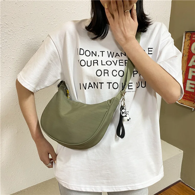 lcpshop3993409