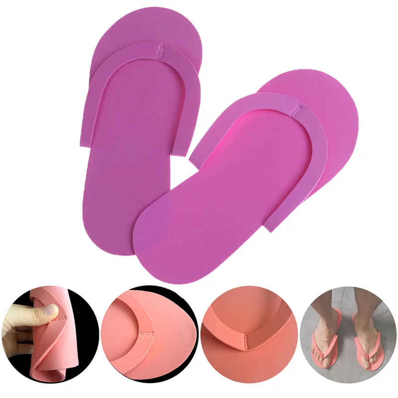 lcpshop3996460