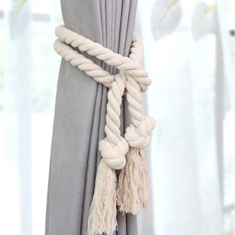 lcpshop3996891