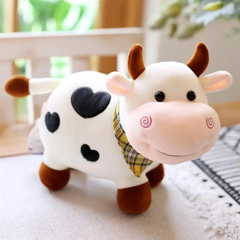 lcpshop4000072