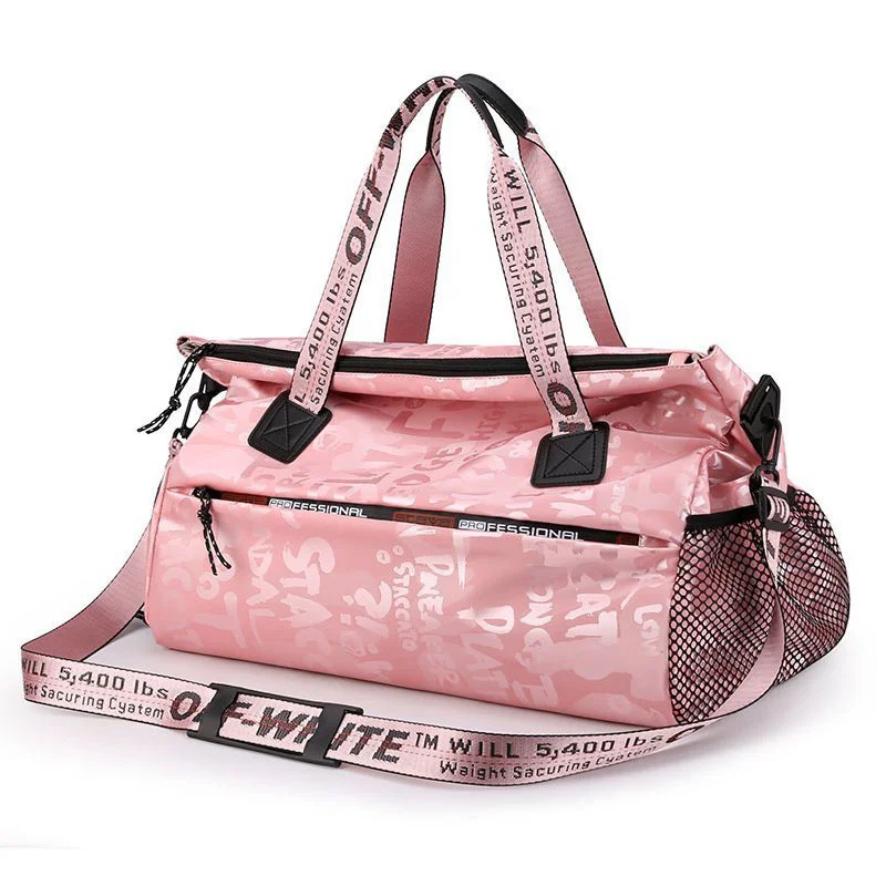 lcpshop4002665
