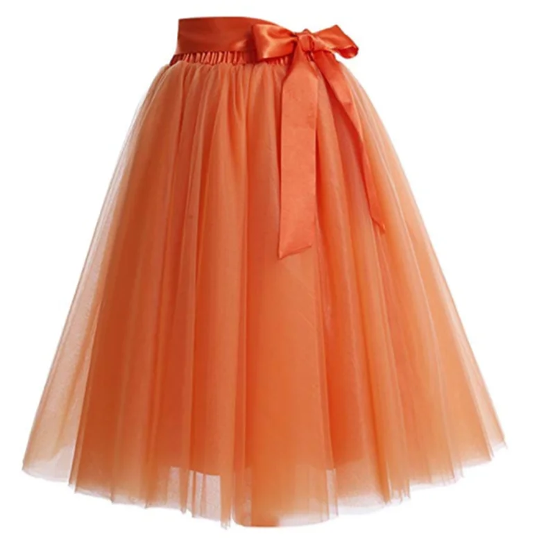 lcpshop4003655