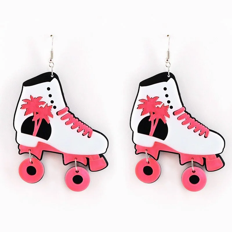 lcpshop4005275