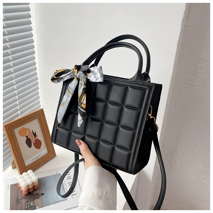 lcpshop4006389