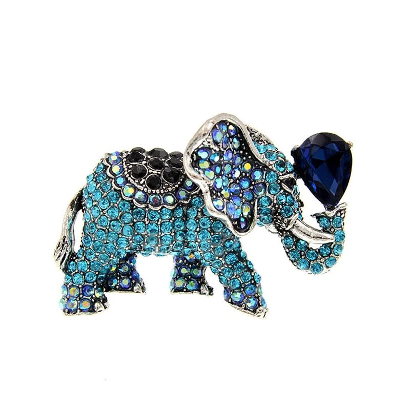 lcpshop4007808