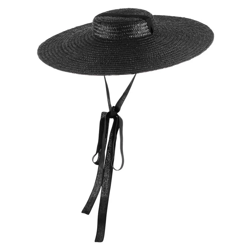 lcpshop4014544
