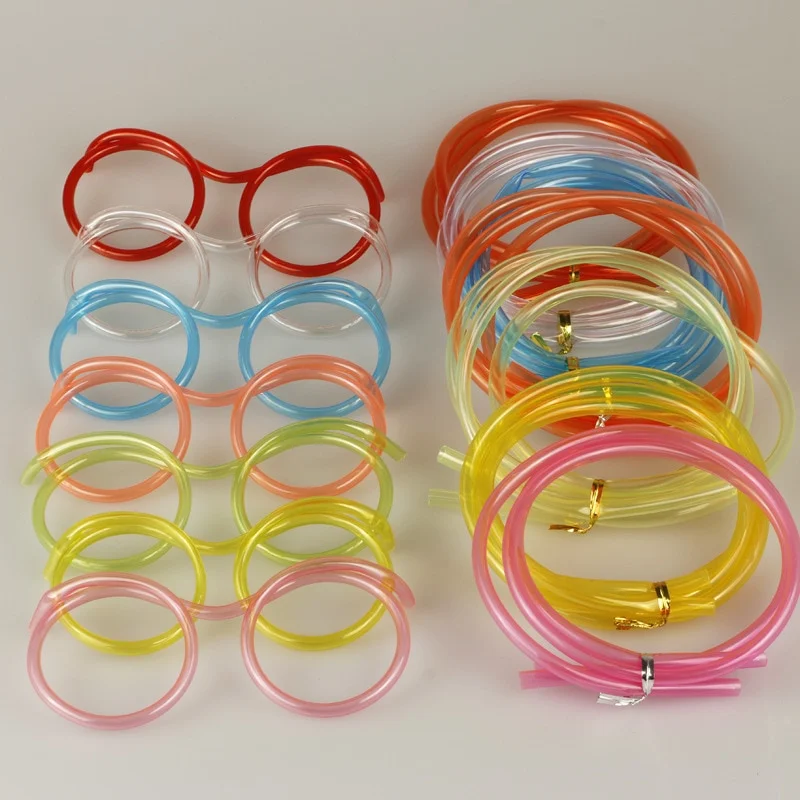 lcpshop4018456