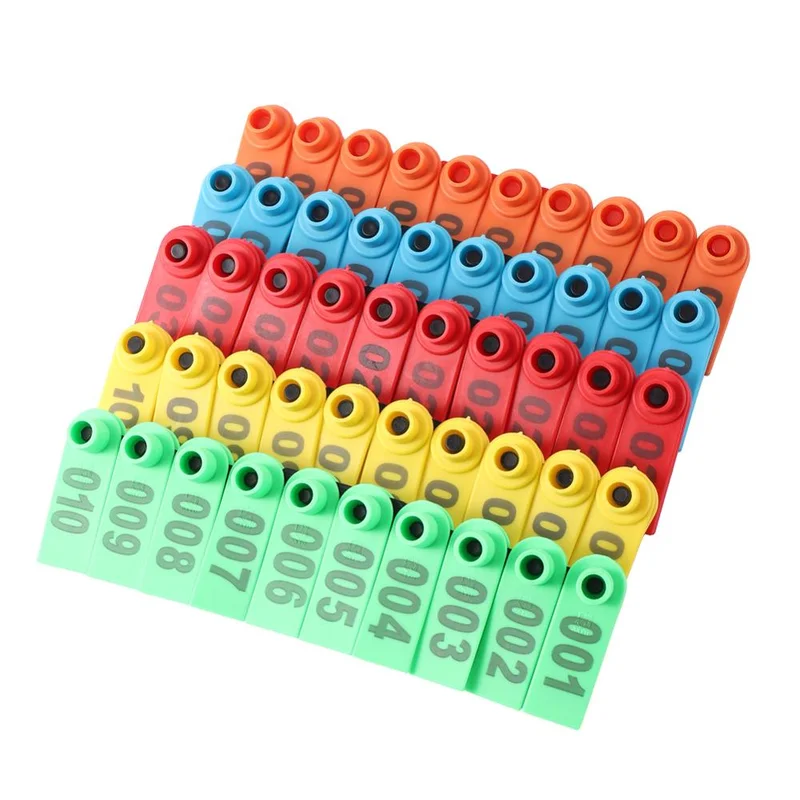 lcpshop4019123