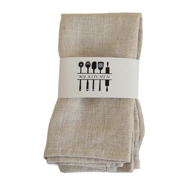 lcpshop4019175