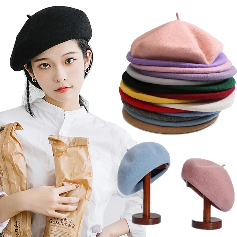 lcpshop4032612