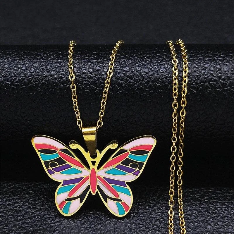 lcpshop4033695