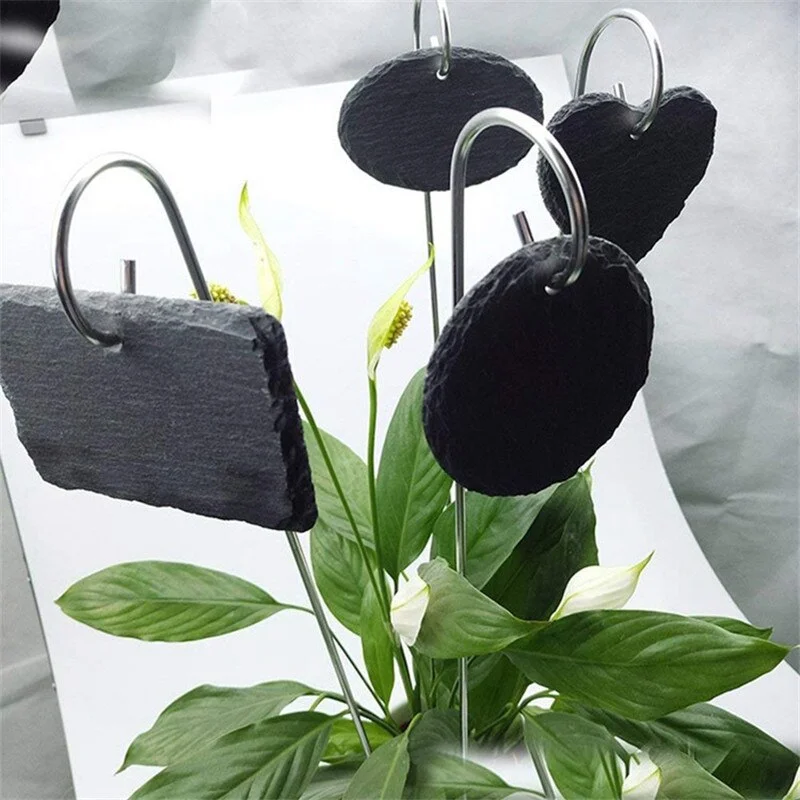 lcpshop4036506