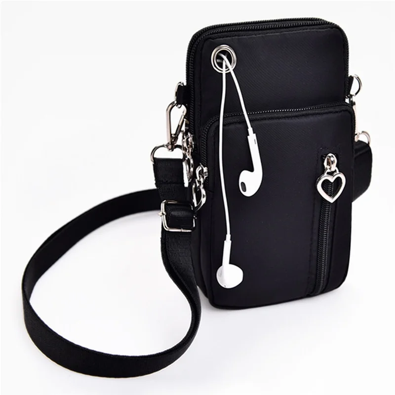 lcpshop4036715
