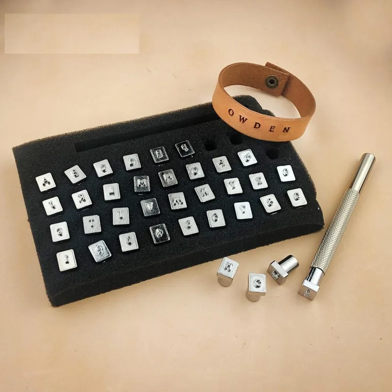 lcpshop4042166