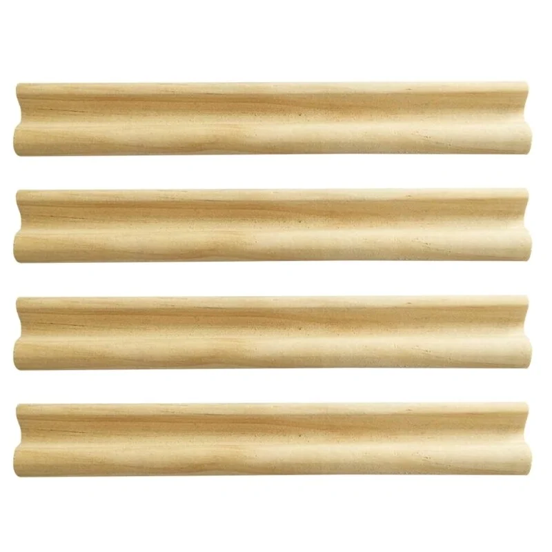 lcpshop4044944