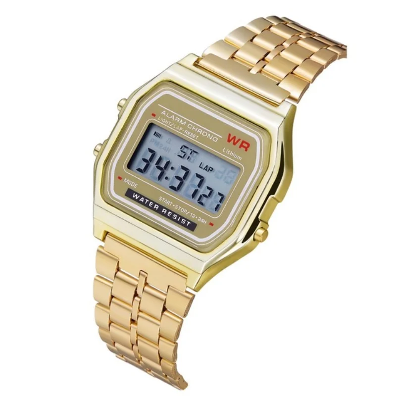 lcpshop4048743
