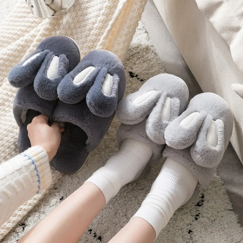 lcpshop4049751