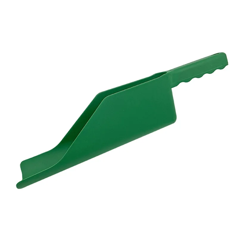 lcpshop4050824