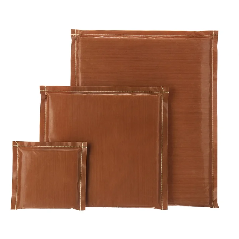 lcpshop4056504