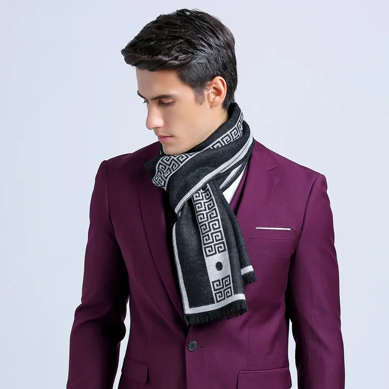 lcpshop4057202